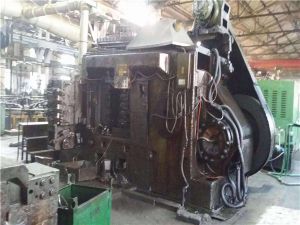 廢機(jī)械回收系列 (3)