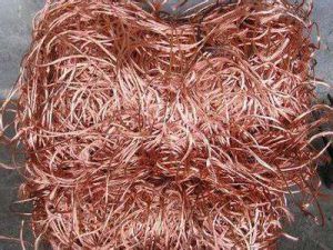 廢銅回收系列 (1)