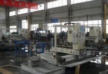 工廠設備回收系 (2)