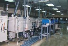 工廠設備回收系 (3)